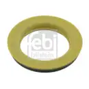 FEBI BILSTEIN 17866 Kugellager für SAAB, VOLVO