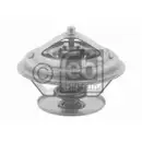 FEBI BILSTEIN 18016 Thermostat