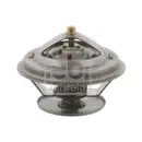 FEBI BILSTEIN 18016 Thermostat