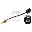 FEBI BILSTEIN 28611 Kühlmitteltemperatursensor für VOLVO