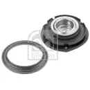 Reparatursatz Federbeinstützlager Febi Bilstein 18754 für Peugeot Vorderachse