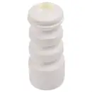 FEBI BILSTEIN 18372 Anschlagpuffer