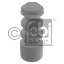 FEBI BILSTEIN 18372 Anschlagpuffer