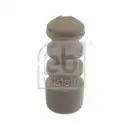 FEBI BILSTEIN 18372 Anschlagpuffer