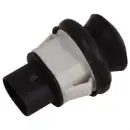 Kontaktschalter Alarmanlage Febi Bilstein 19418 Febi Plus für Audi für Ford