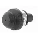 Kontaktschalter Alarmanlage Febi Bilstein 19418 Febi Plus für Audi für Ford