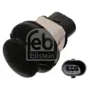 Kontaktschalter Alarmanlage Febi Bilstein 19418 Febi Plus für Audi für Ford