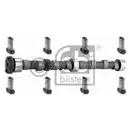 FEBI BILSTEIN 19678 Nockenwellensatz