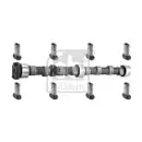 FEBI BILSTEIN 19678 Nockenwellensatz für FORD