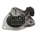 FEBI BILSTEIN 19905 Motorlager