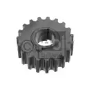 FEBI BILSTEIN 25101 Kurbelwellenzahnrad