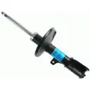 SACHS 290 002 STOSSDAEMPFER