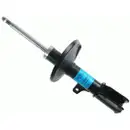 SACHS 290 002 STOSSDAEMPFER