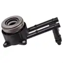 Zentralausrücker Kupplung Schaeffler Luk 510 0062 10 für Ford für Mazda