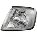 VAN WEZEL 0330905 Blinker weiß li.