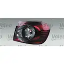 Heckleuchte Valeo 088911 Original Teil für VW Links