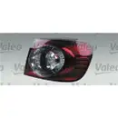 Heckleuchte Valeo 088911 Original Teil für VW Links