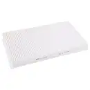 MANN-FILTER CU 3540 Innenraumluftfilter