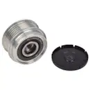 Generatorfreilauf Schaeffler Ina 535 0005 10 für Audi für Seat für Skoda für VW