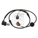 FEBI BILSTEIN 23508 ABS-Sensor