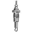 Glühkerze Borgwarner (beru) GD382 für Man für Mercedes Benz für Mercedes Benz