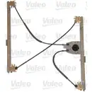 VALEO 850594 Fensterheber (ohne Motor) v l RENAULT