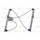 VALEO 850594 Fensterheber (ohne Motor) v l RENAULT