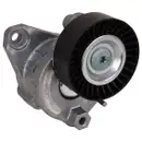 FEBI BILSTEIN 28149 Riemenspanner für MERCEDES-BENZ