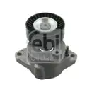 FEBI BILSTEIN 28149 Riemenspanner für MERCEDES-BENZ