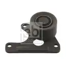 FEBI BILSTEIN 04750 Umlenkrolle