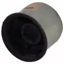 Lagerung Lenker Febi Bilstein 31253 für Audi für Seat für Skoda für VW Hinten