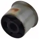Lagerung Lenker Febi Bilstein 31253 für Audi für Seat für Skoda für VW Hinten