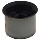 Lagerung Lenker Febi Bilstein 31253 für Audi für Seat für Skoda für VW Hinten