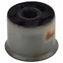 Lagerung Lenker Febi Bilstein 31253 für Audi für Seat für Skoda für VW Hinten