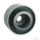 Umlenk /führungsrolle Zahnriemen Herth+buss Jakoparts J1143012 für Mazda für Kia