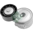 Riemenspanner Keilrippenriemen Schaeffler Ina 534 0111 20 für Citroën für Fiat