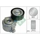 Riemenspanner Keilrippenriemen Schaeffler Ina 534 0111 20 für Citroën für Fiat