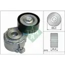 Riemenspanner Keilrippenriemen Schaeffler Ina 534 0111 20 für Citroën für Fiat