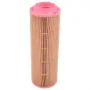 MANN-FILTER C 11 120 Luftfilter