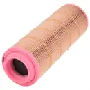 MANN-FILTER C 11 120 Luftfilter