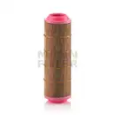 MANN-FILTER C 11 120 Luftfilter
