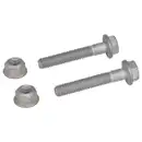 FEBI BILSTEIN 21126 Schraubensatz