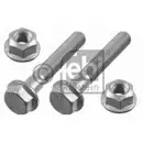 FEBI BILSTEIN 21126 Schraubensatz