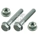FEBI BILSTEIN 21126 Schraubensatz