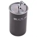 MANN-FILTER WK 728 Kraftstoffilter