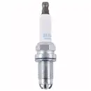 NGK 6449 Zündkerze ZFR6S-Q für VW, AUDI, SKODA