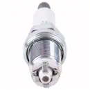 NGK 6449 Zündkerze ZFR6S-Q für VW, AUDI, SKODA