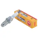 Zündkerze Ngk 6449 für Audi für Seat für Skoda für VW für Lamborghini