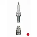 Zündkerze Ngk 6449 für Audi für Seat für Skoda für VW für Lamborghini