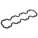 FEBI BILSTEIN 05168 Ventildeckeldichtung für OPEL, DAEWOO